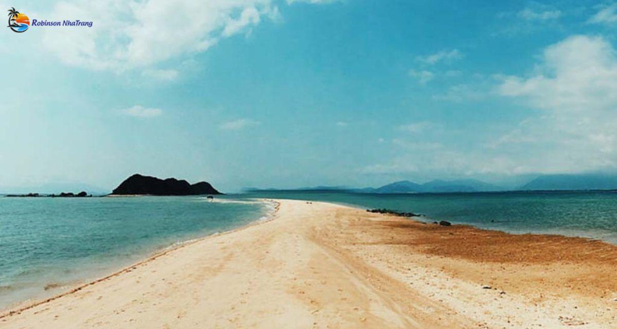 nha trang có gì chơi