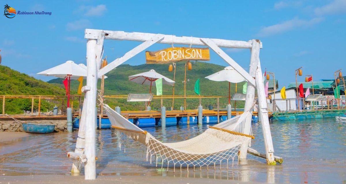 nha trang có gì chơi