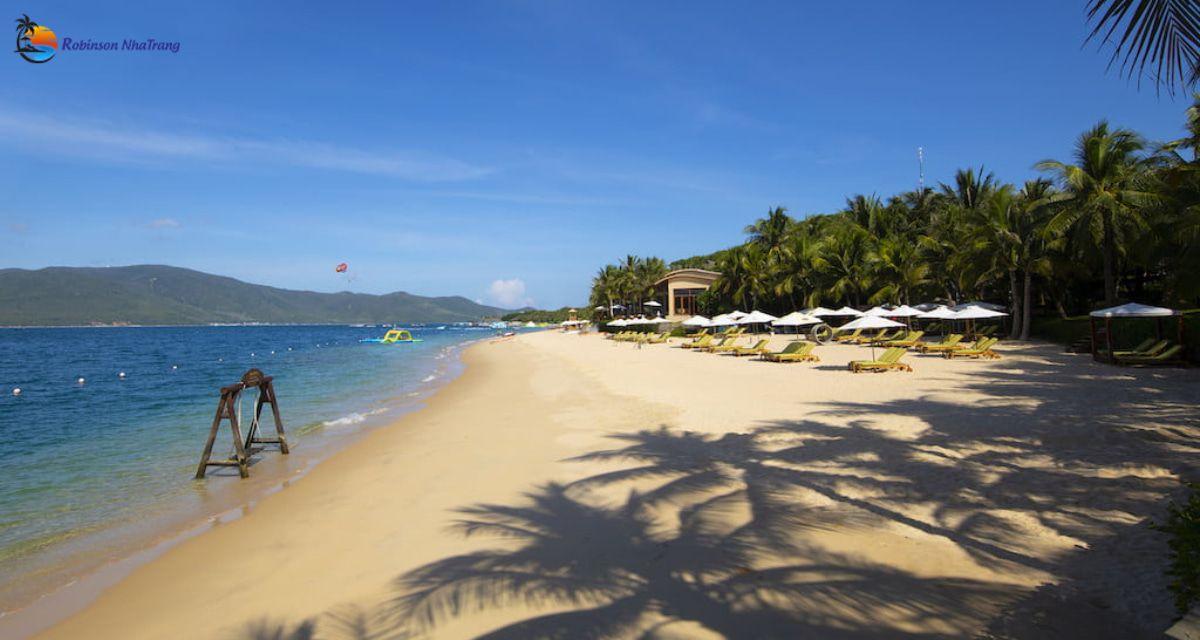 nha trang có gì chơi