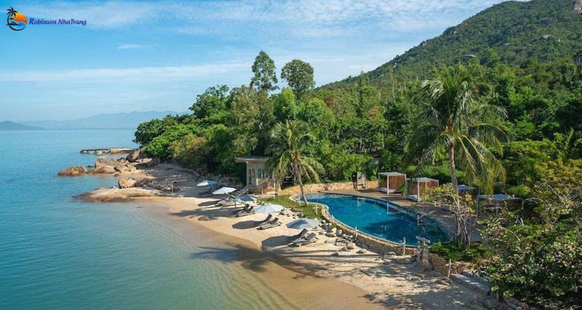 nha trang có gì chơi
