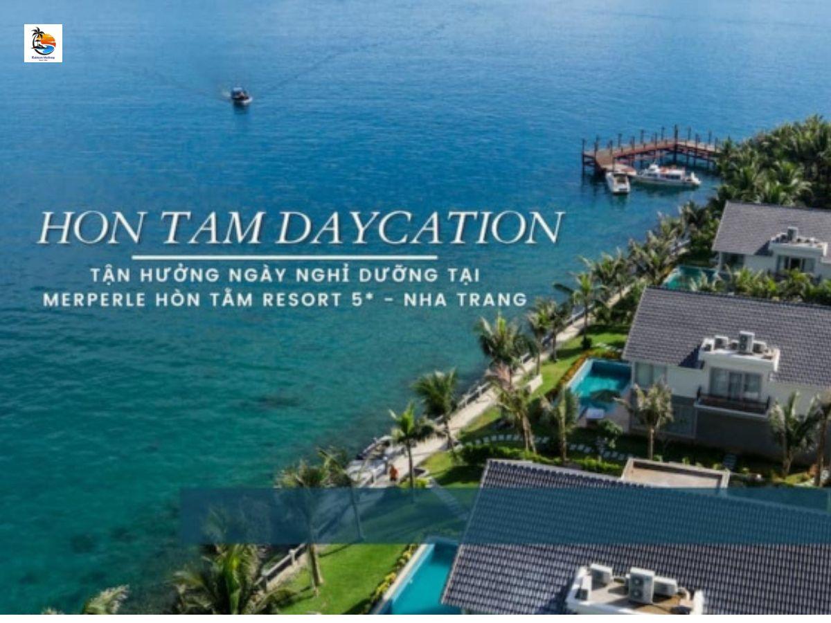 resort nha trang