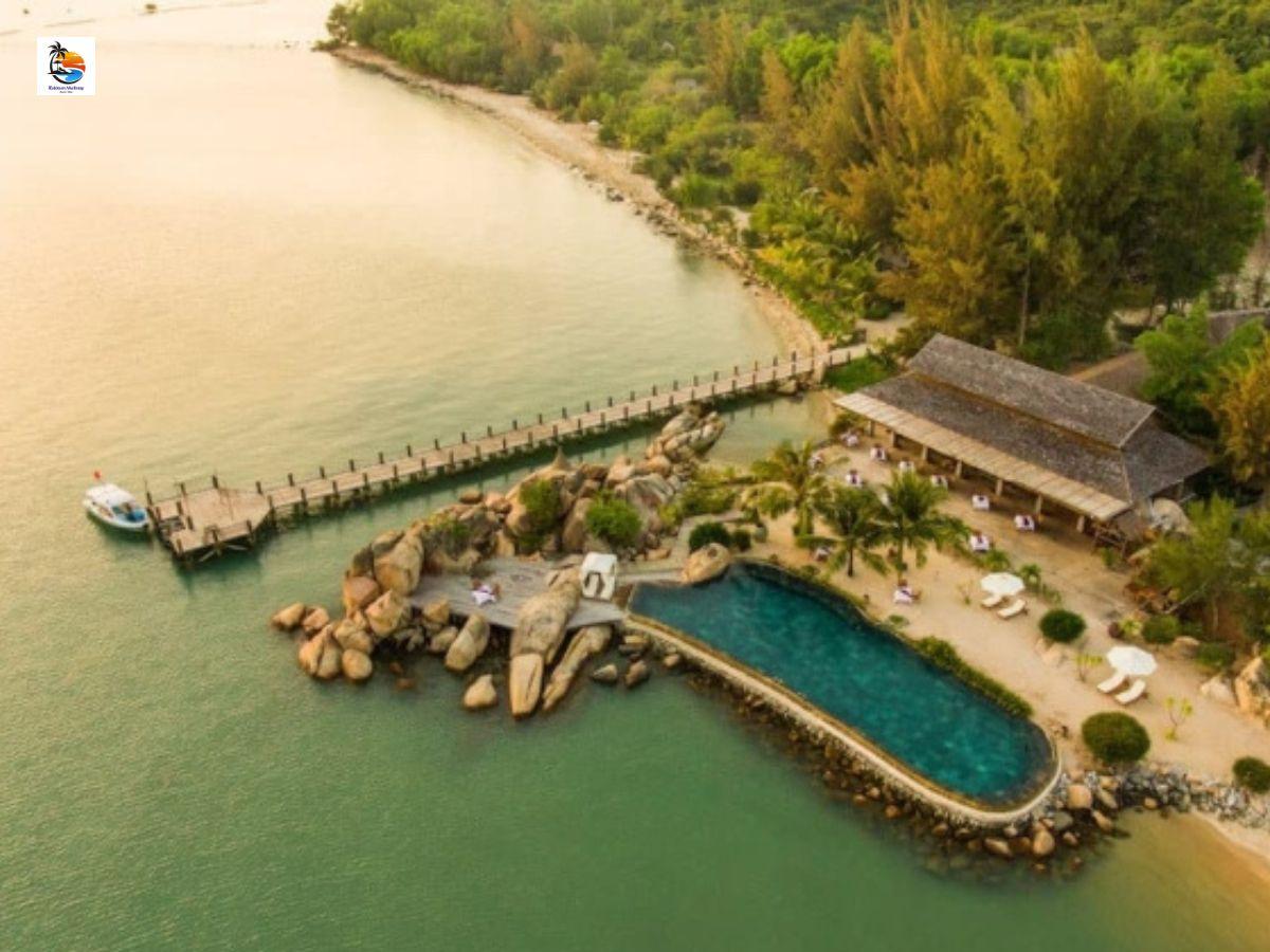 resort nha trang