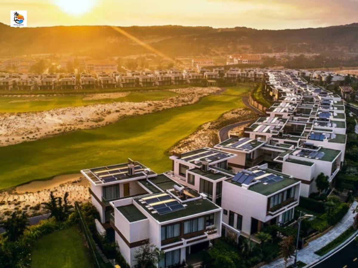 resort nha trang