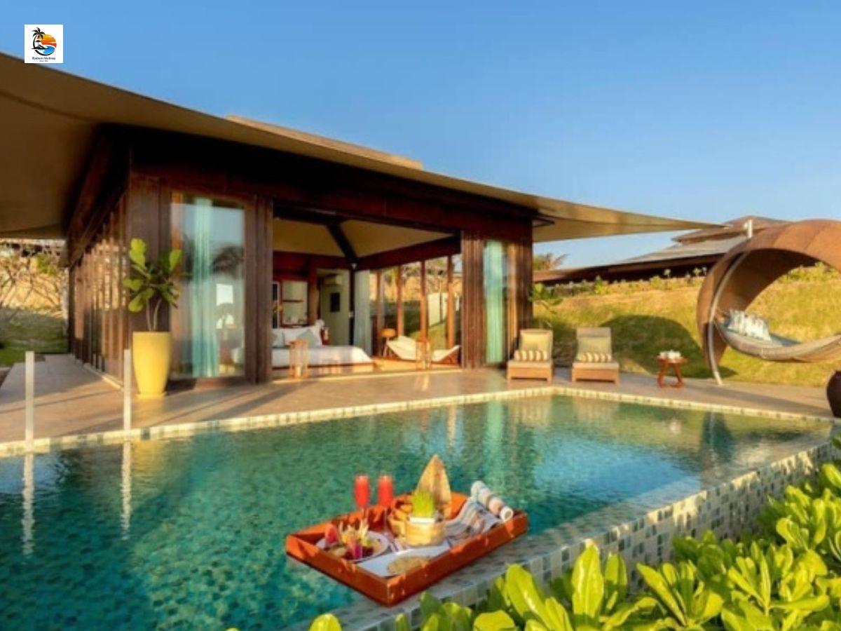 resort nha trang