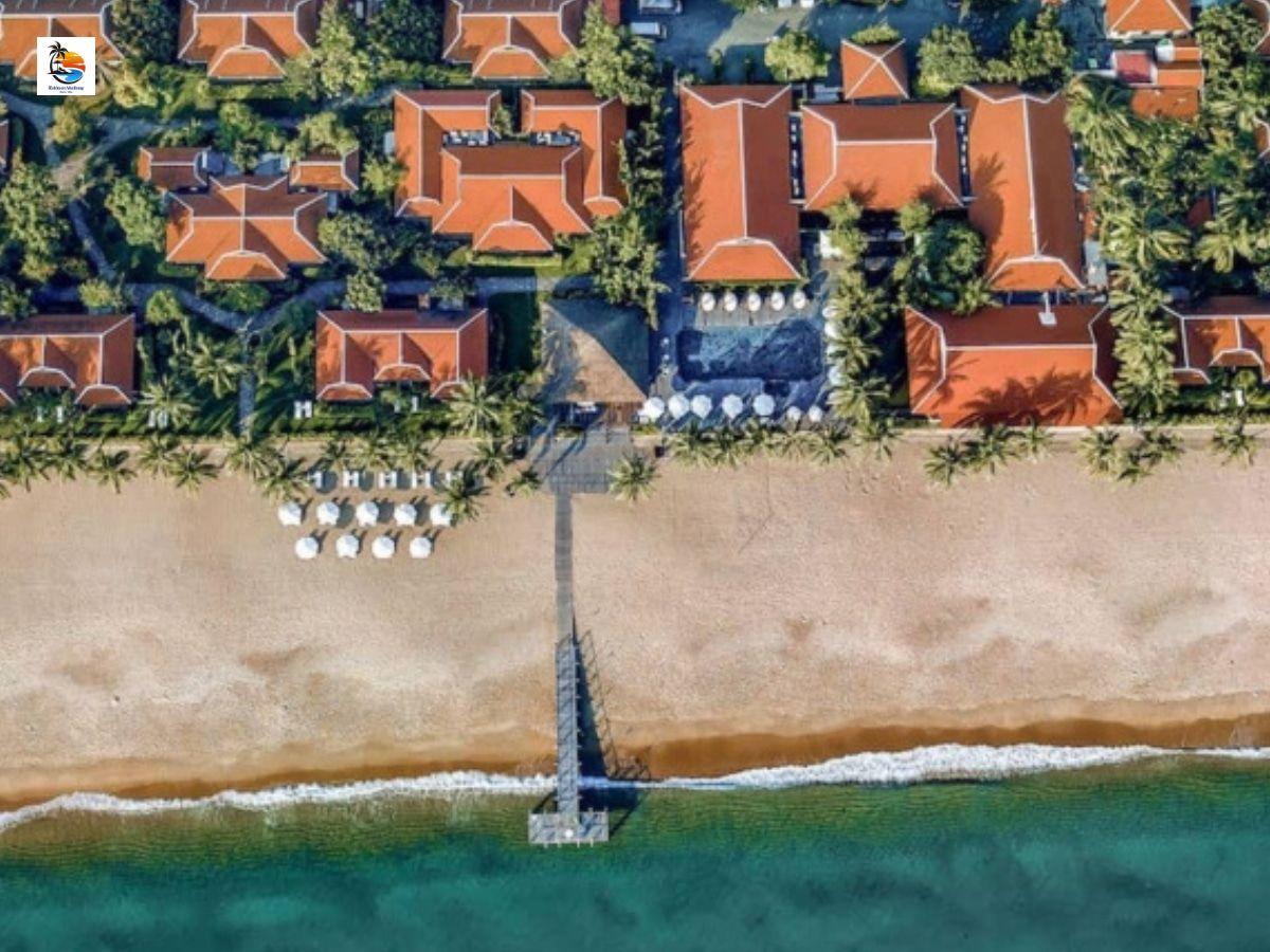 resort nha trang