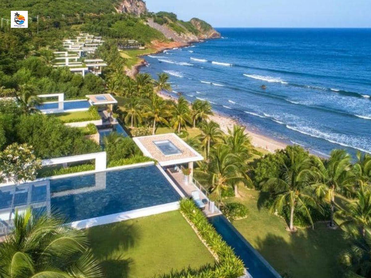 resort nha trang