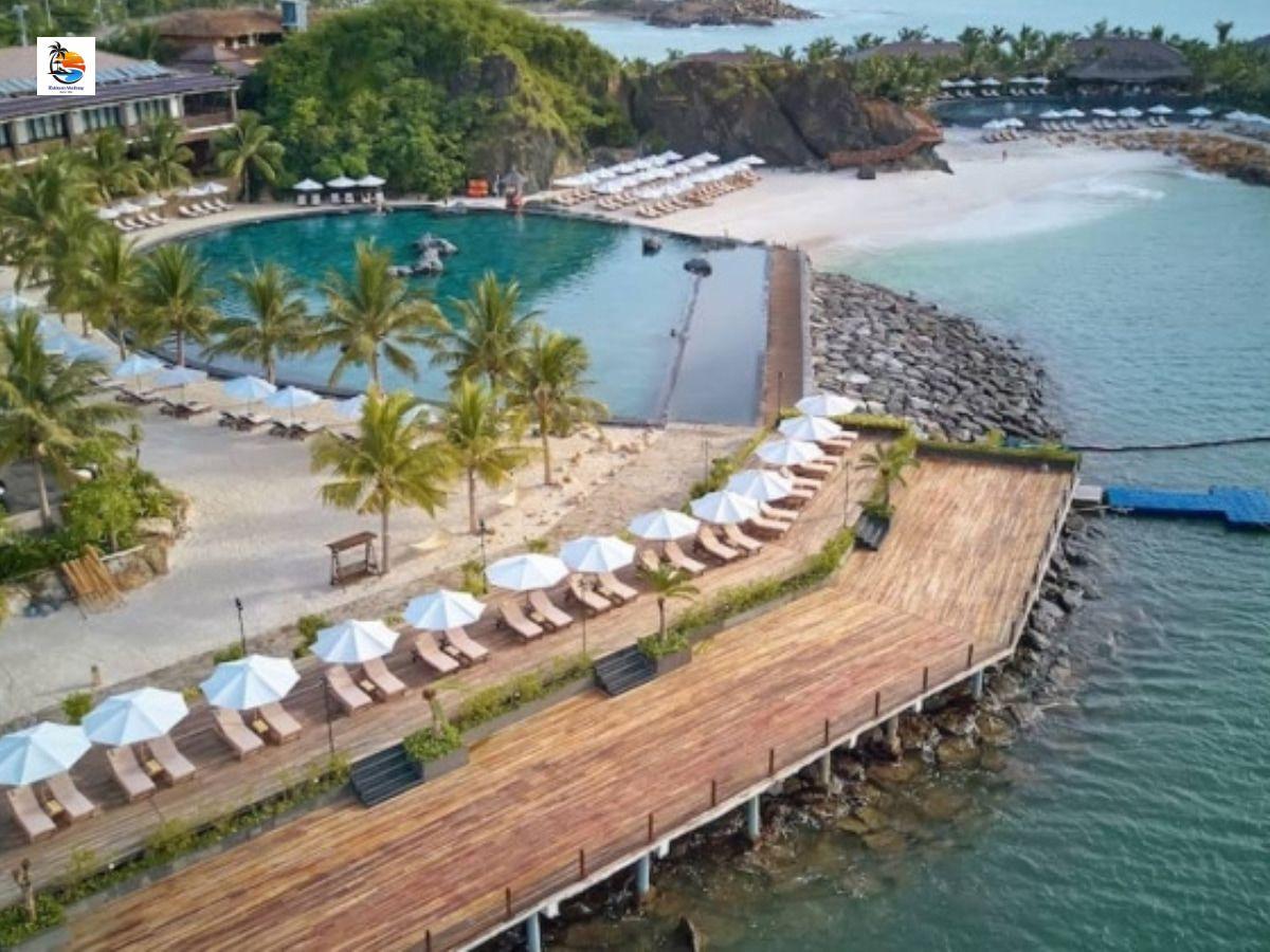 resort nha trang