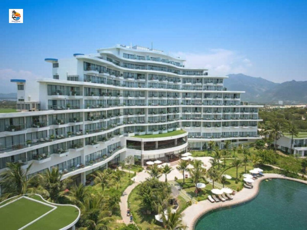 resort nha trang
