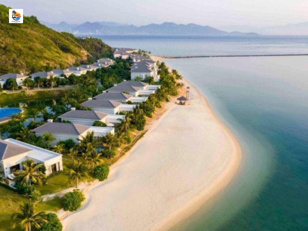 resort nha trang