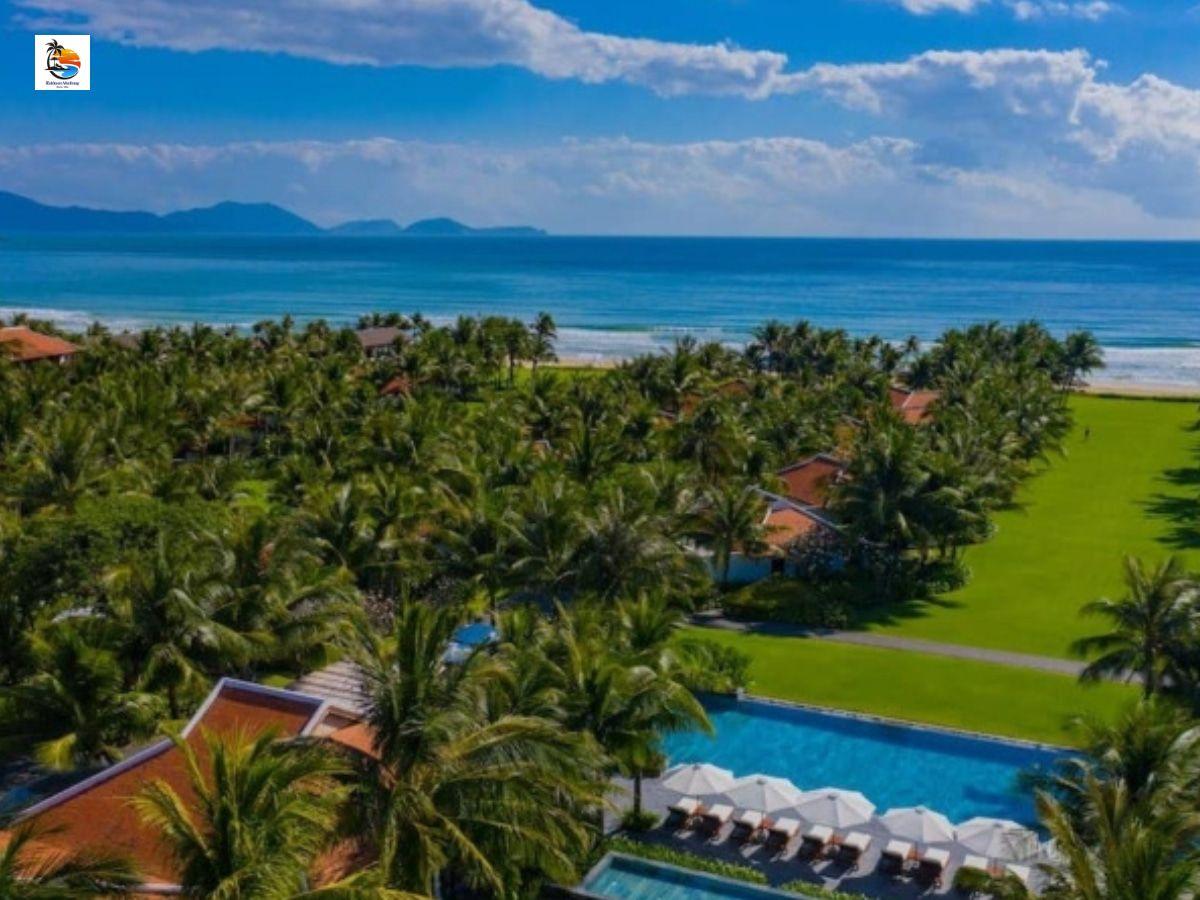 resort nha trang