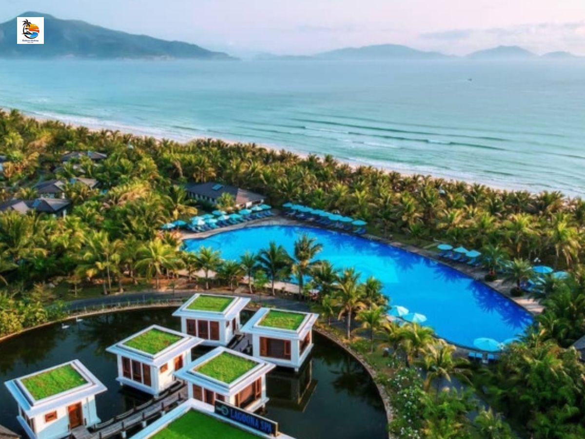 resort-nha-trang-7.jpg