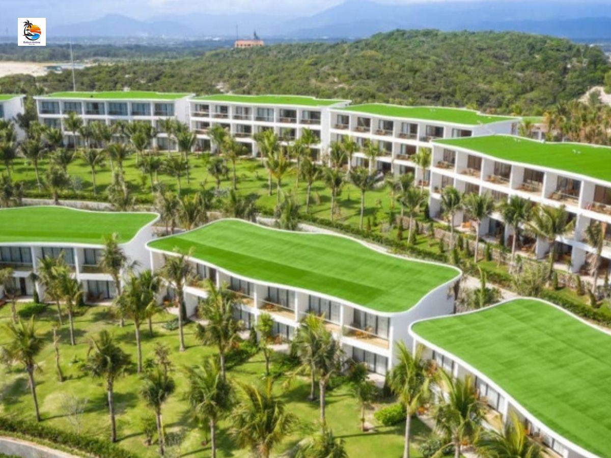 resort nha trang